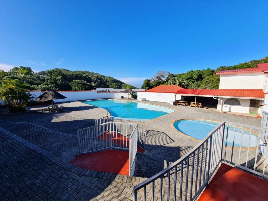3 Bedroom Property for Sale in Cintsa West Eastern Cape